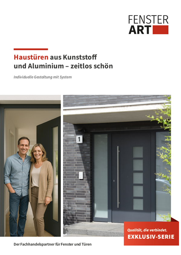 Preview of FENSTERART-Haustueren-exklusiv.pdf