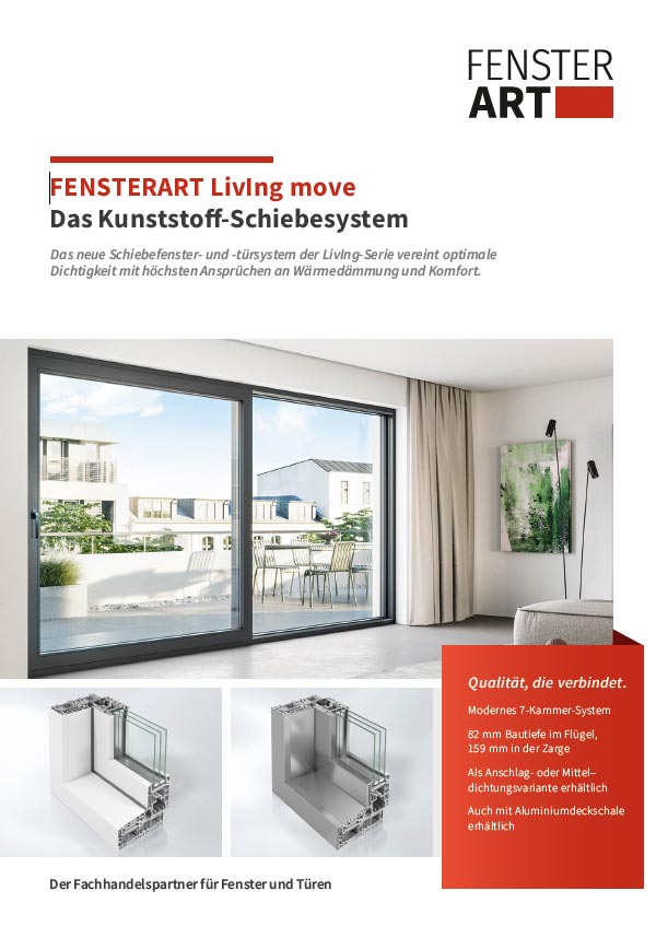 Preview of FENSTERART-LivIng-move.pdf