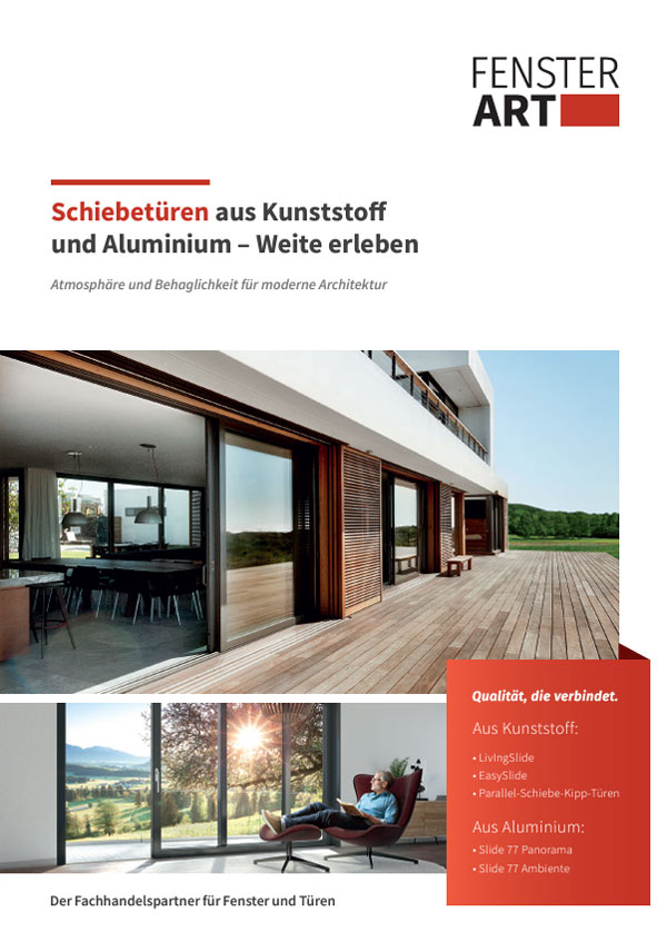 Preview of FENSTERART-Schiebetueren.pdf