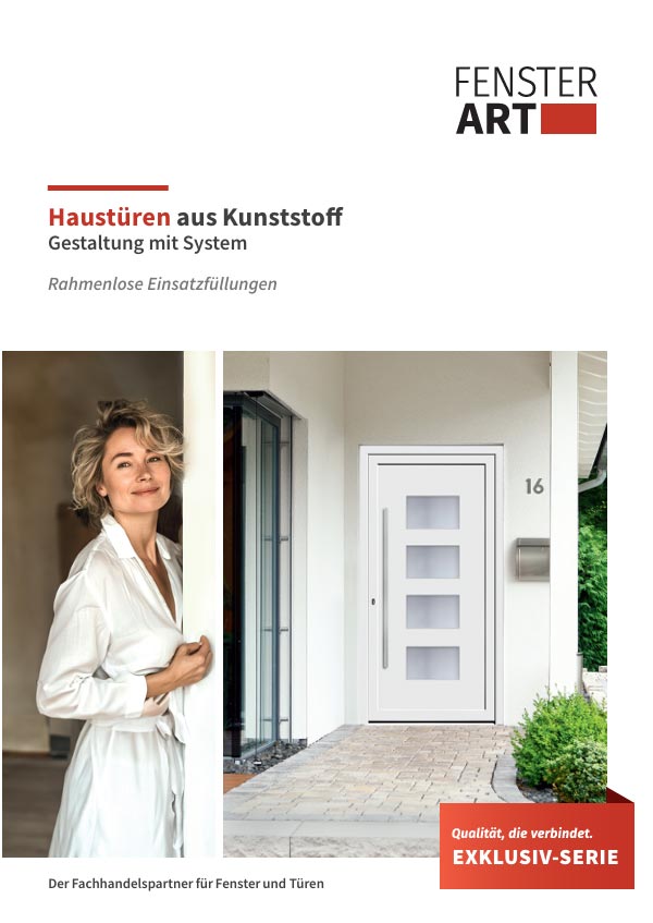 Preview of FENSTERART_Exklusiv-Tueren-Einsatzfuellung-rahmenlos.pdf