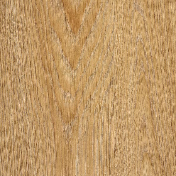 Woodec Turner Oak malt