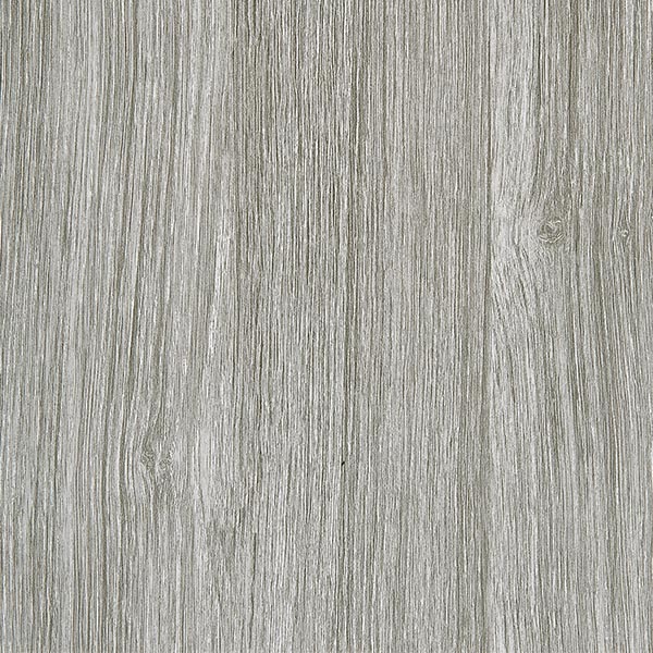 Woodek Sheffield Oak